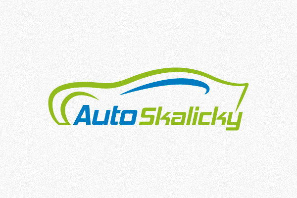 Auto Skalický - Servis, pneuservis, tepovanie, leštenie; Močenok.