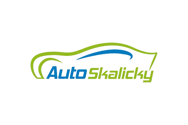 Auto Skalický